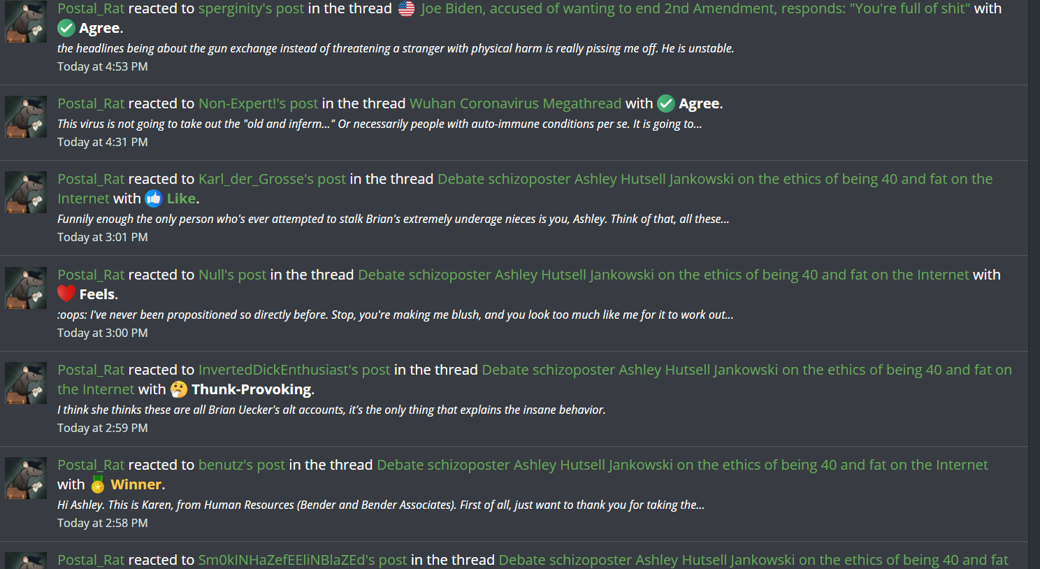 ratguy.png