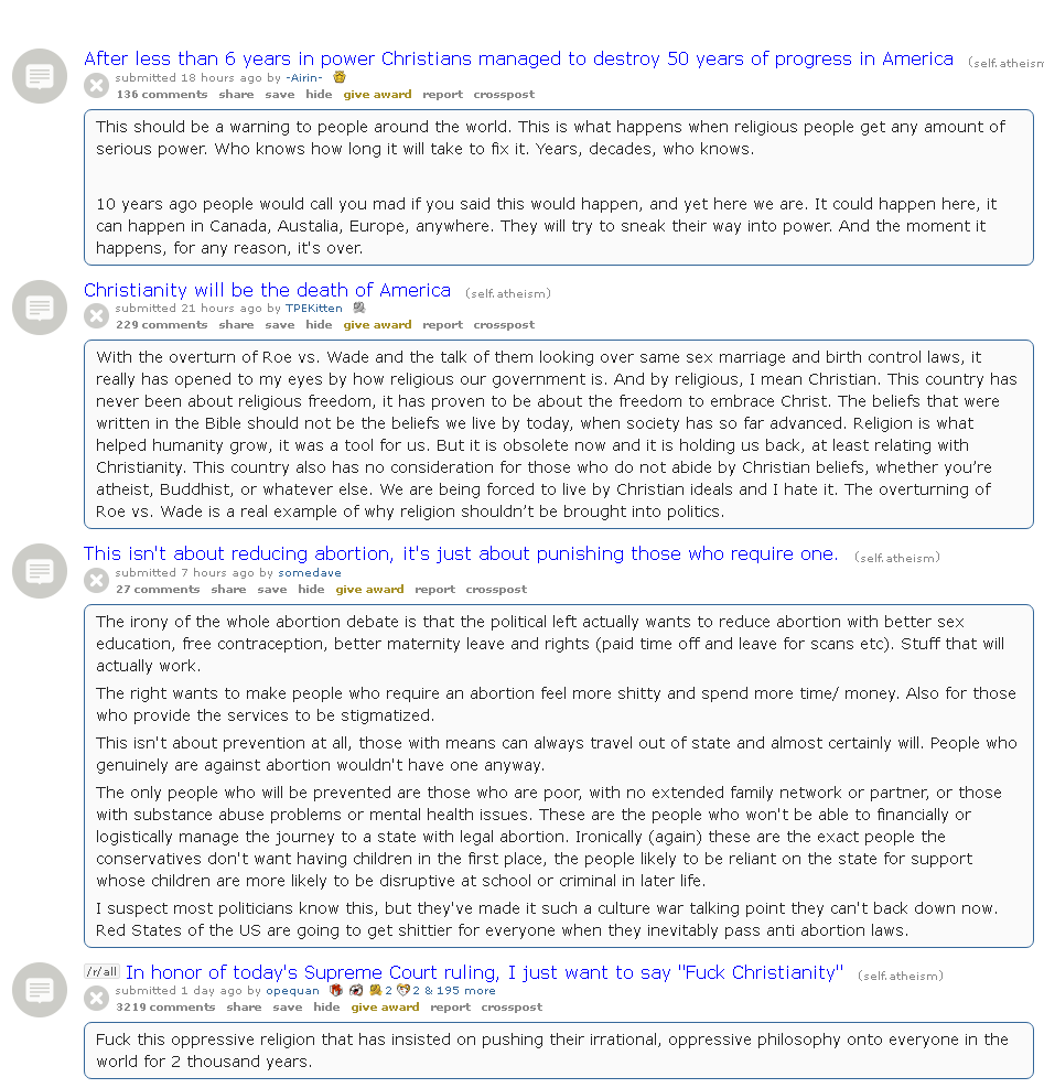 ratheism-2.png