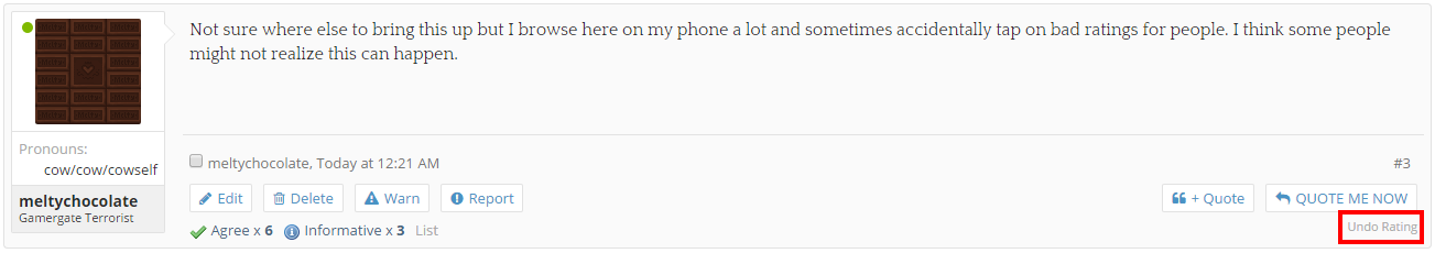 ratings.PNG