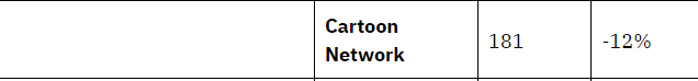 ratings.png