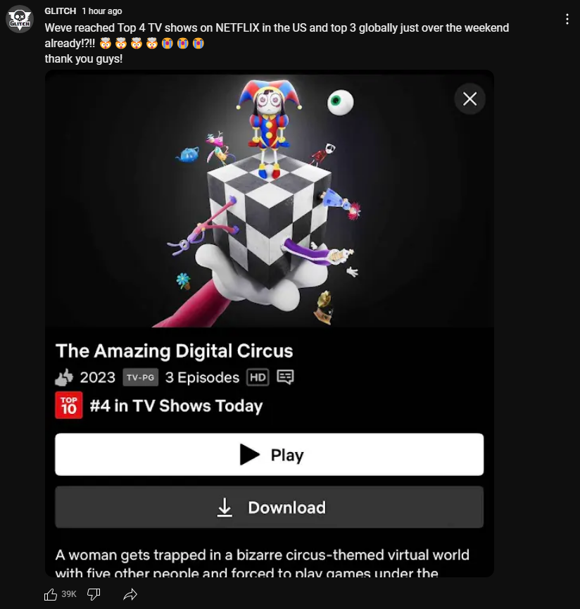 Ratings.png