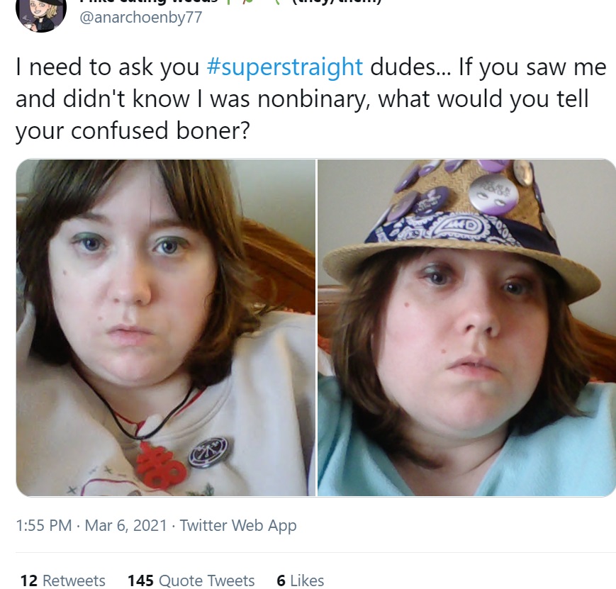ratio.jpg