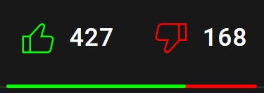 ratio.jpg