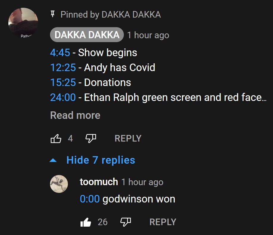ratio.jpg