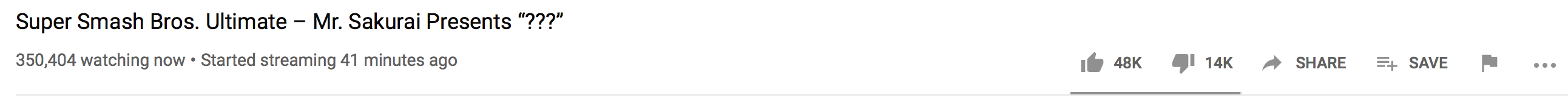 ratio.png