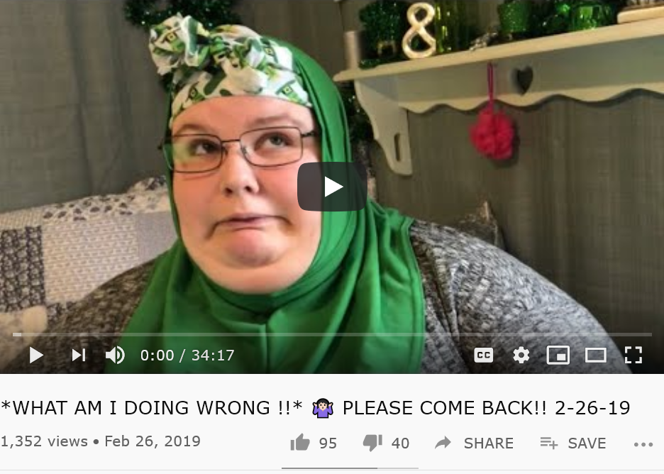 RATIO.png