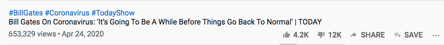 Ratio.png