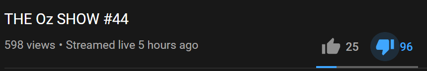 ratio.PNG