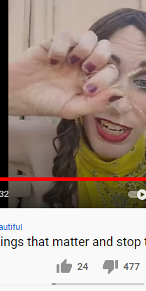 ratio.png