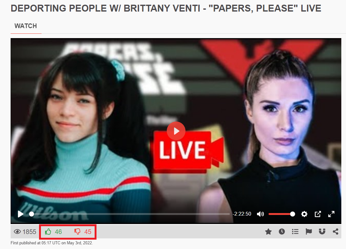 ratio.png