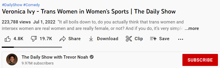 ratio.png
