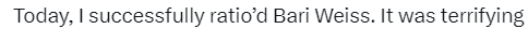 ratio.png