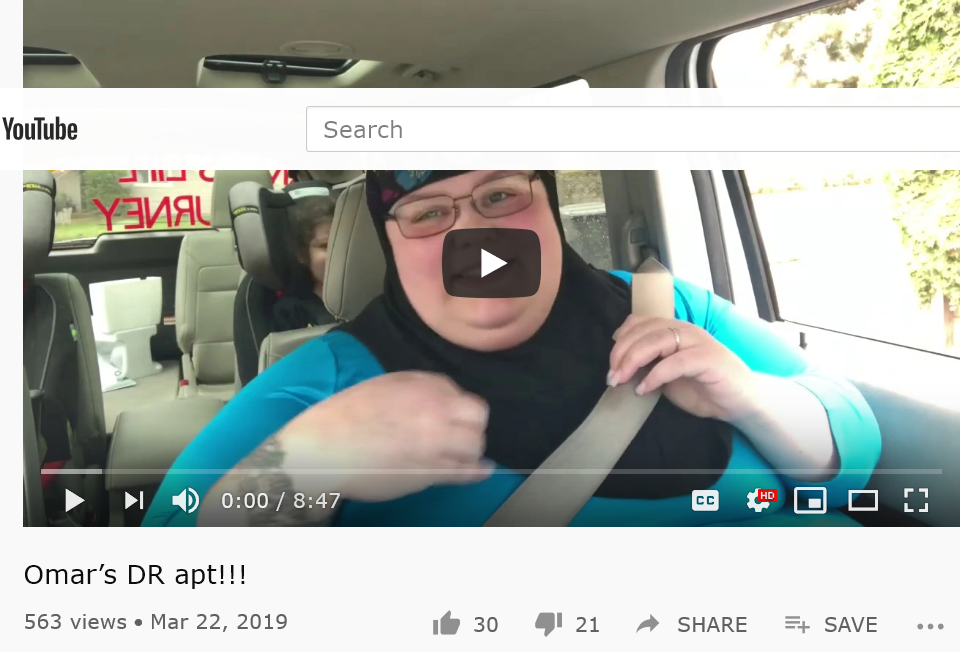 RATIO2.png
