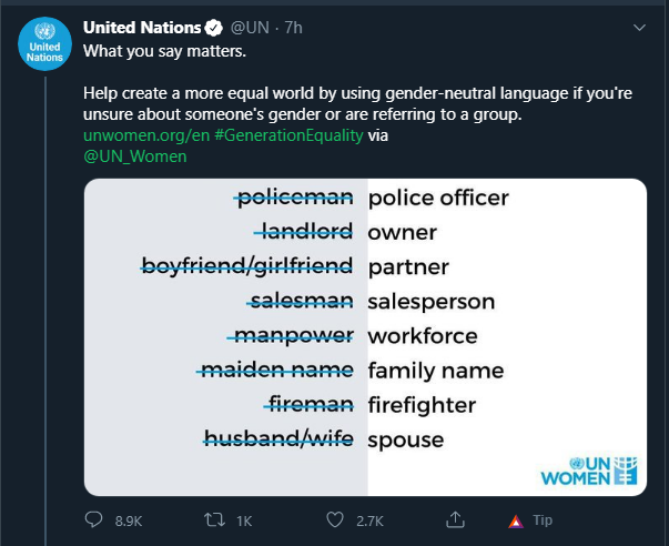 ratio'd.png