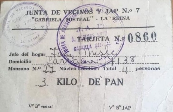 ration control card 2.png