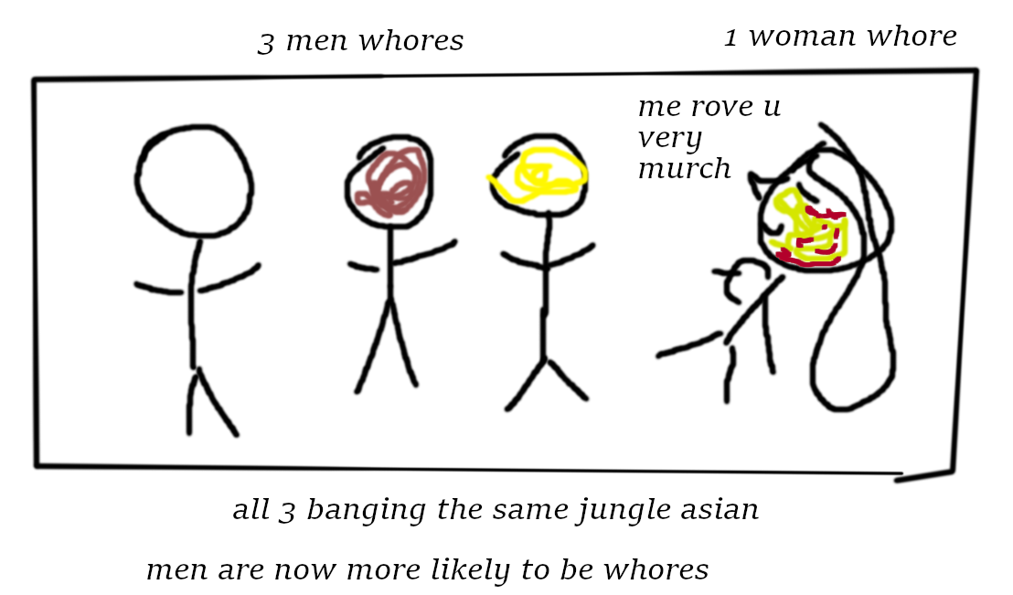 ratios.png