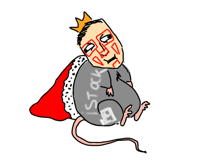 ratking.PNG