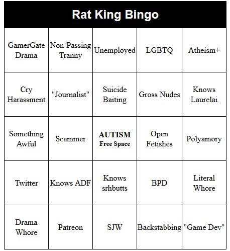ratkingbingo.PNG