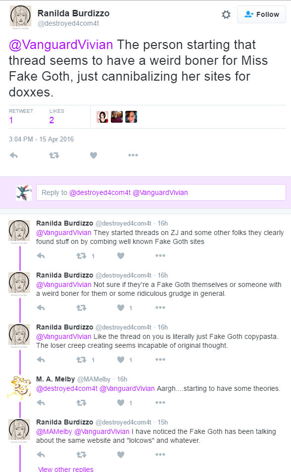 ratkingsalt3.png