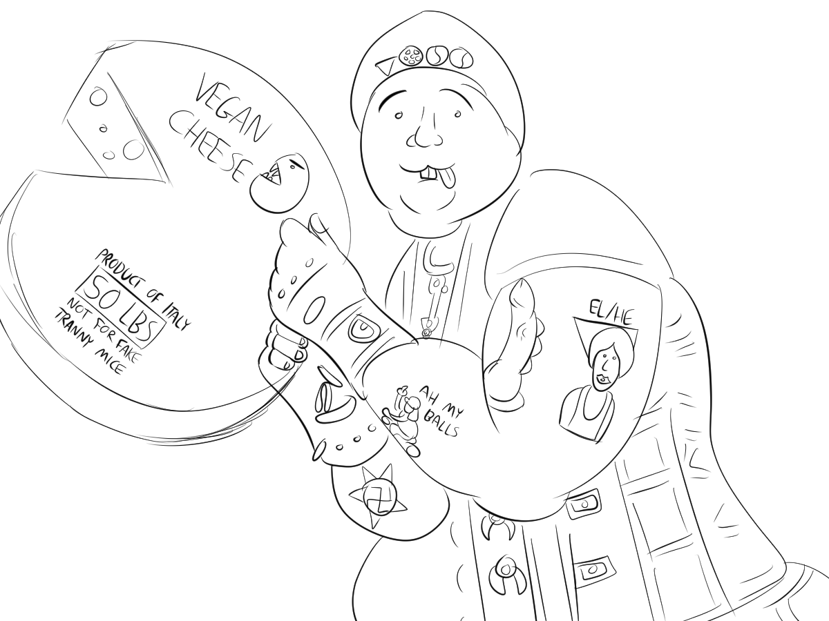 Ratman Phil.png