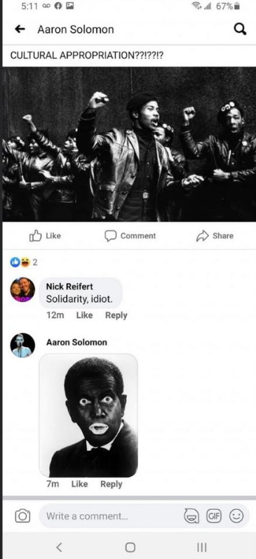 ratpic4.png
