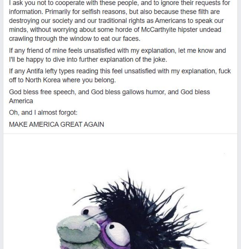 ratpic9.png