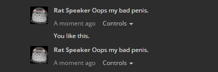Rat's bad penis.png