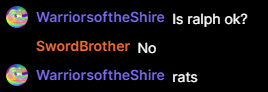 rats.png