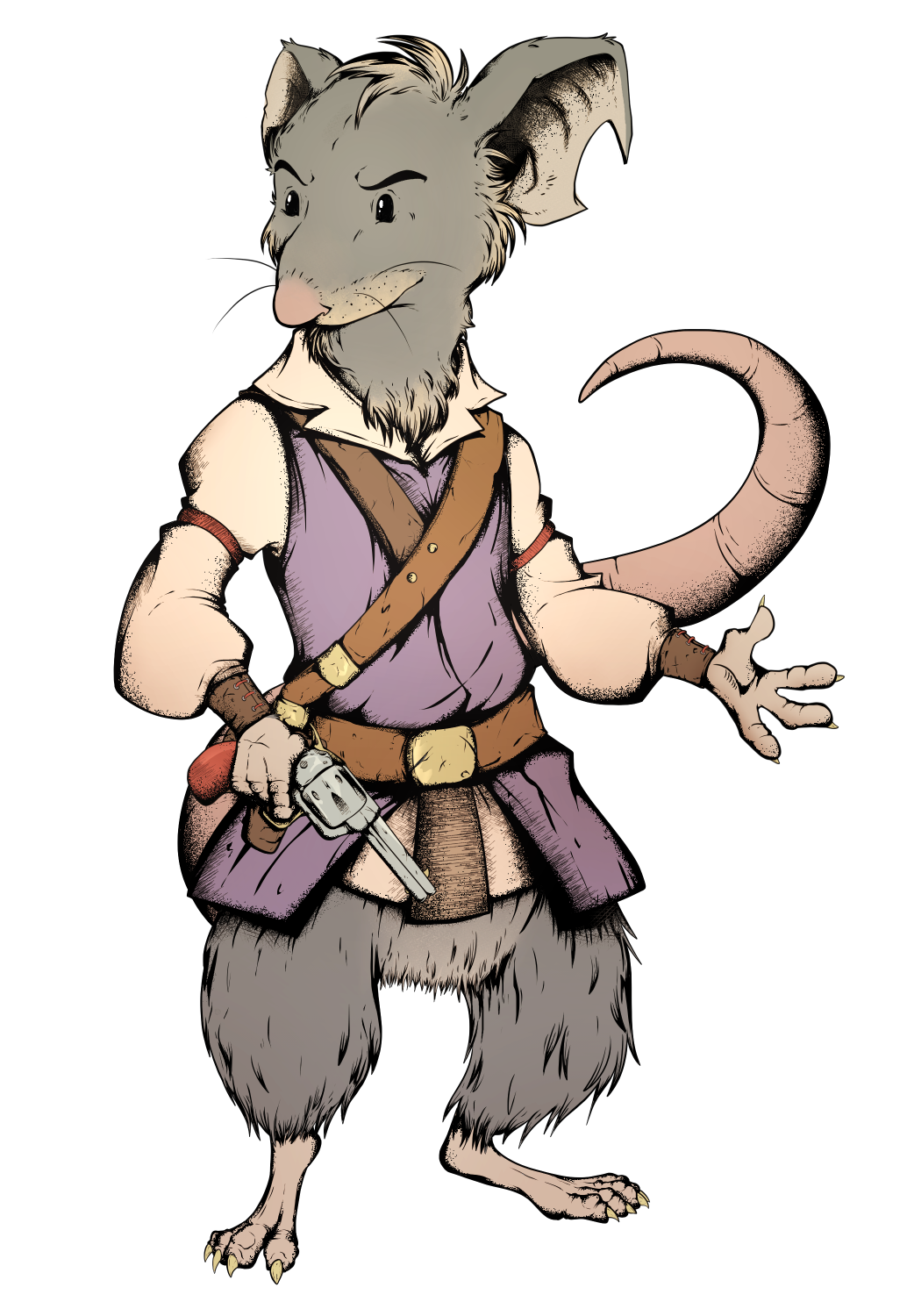 rats.png