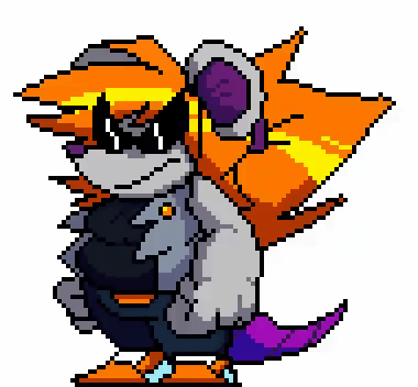 rattidude.gif