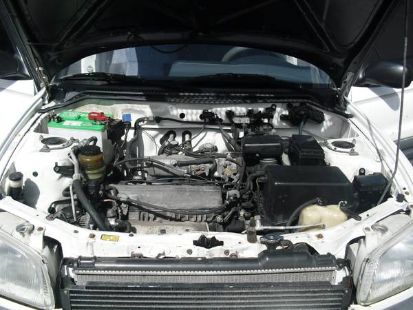 rav4 1.jpg
