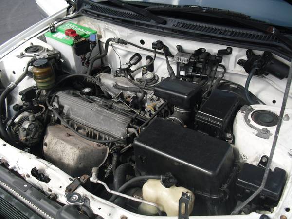 rav4.jpg