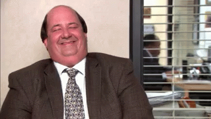 raw-2938533268.gif
