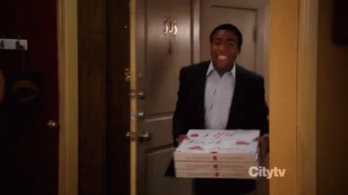 raw-3518610864.gif