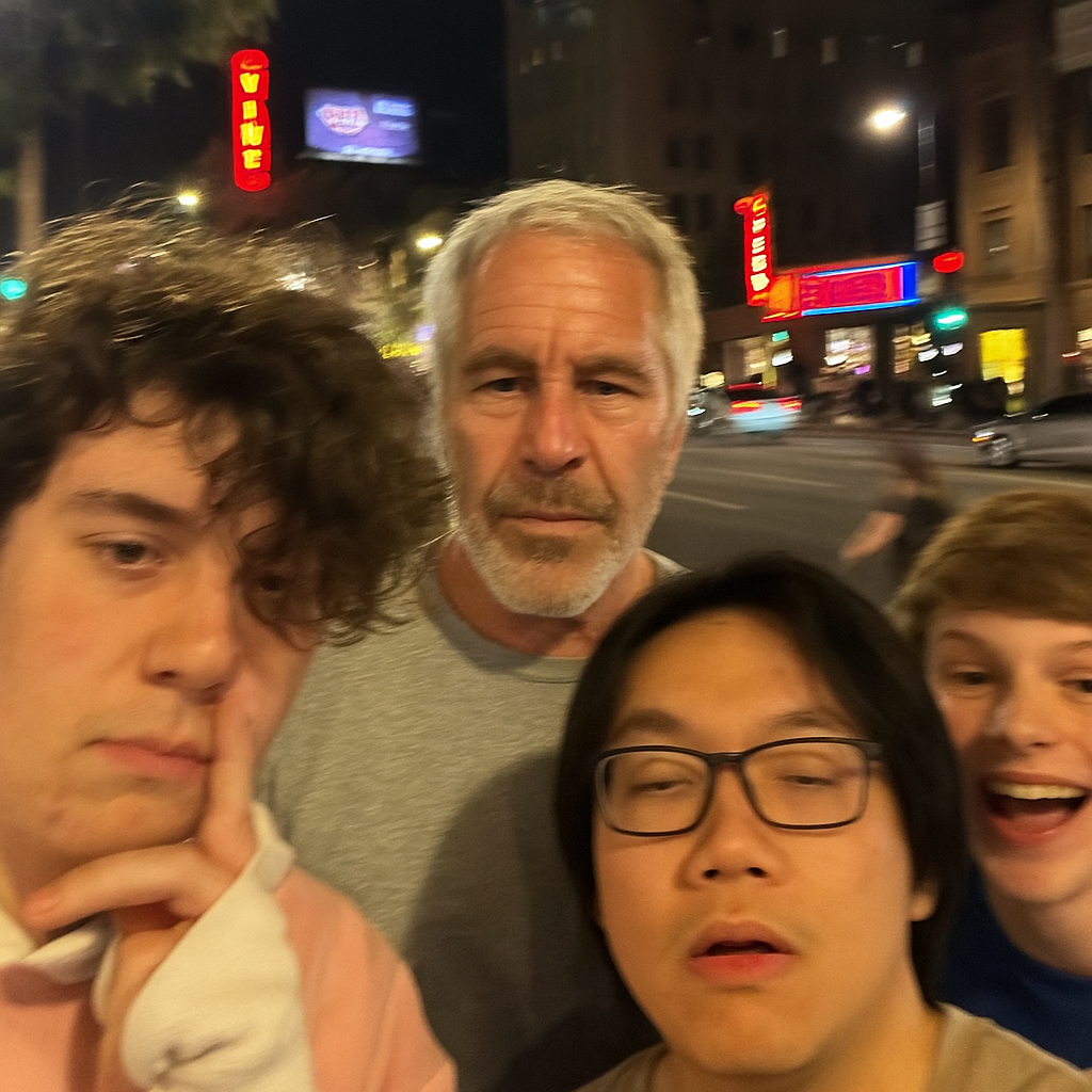 raw 5.webp