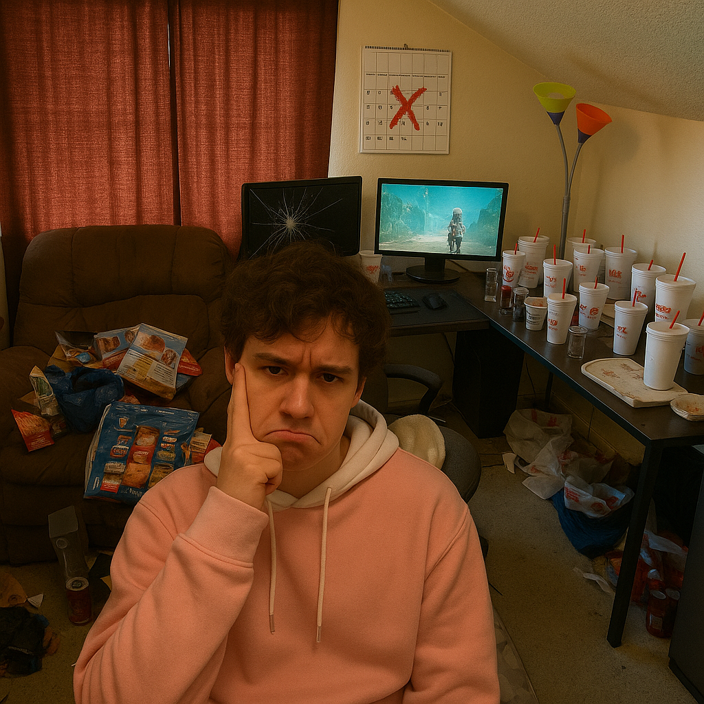 raw 9.webp