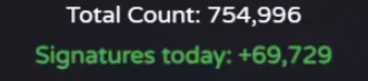 RAW BITCH NUMBERS .webp