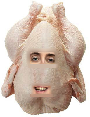 raw-chicken.jpg