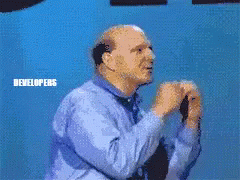 raw.gif