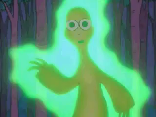 raw.png