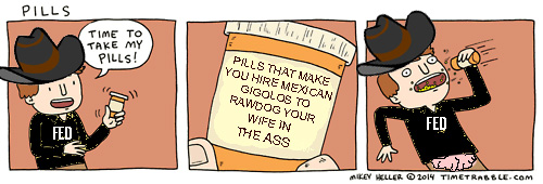 rawdog2.jpg