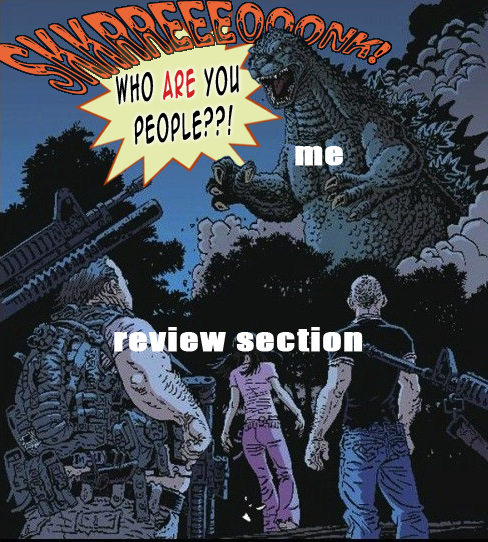 rawr.png