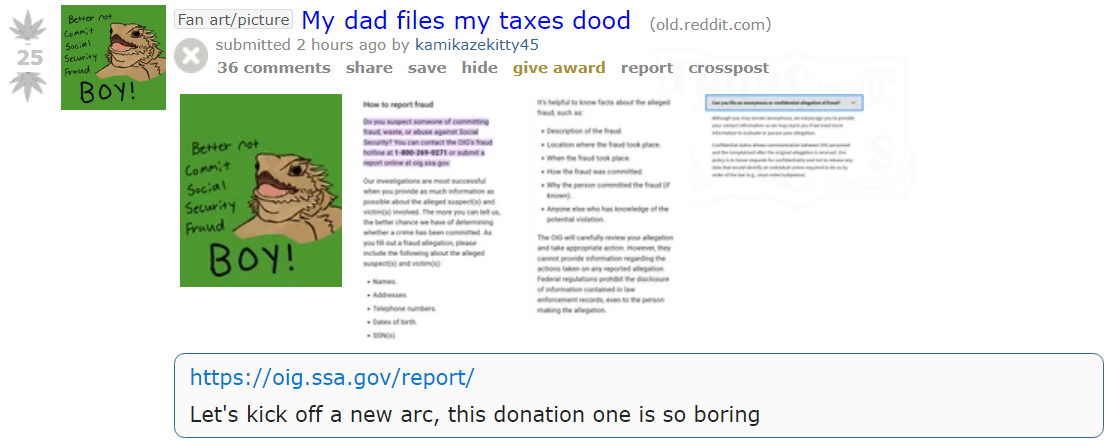 raxews.PNG