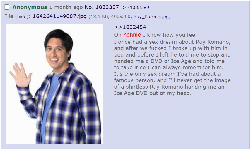 ray.jpg