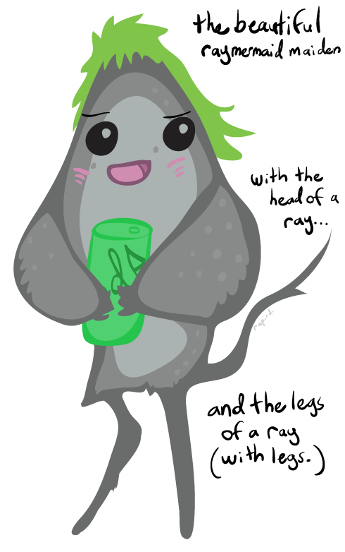ray.png
