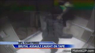 ray rice.gif