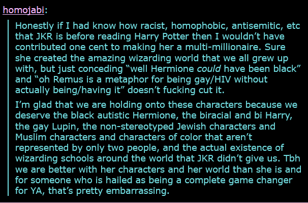 rayciss hp.PNG