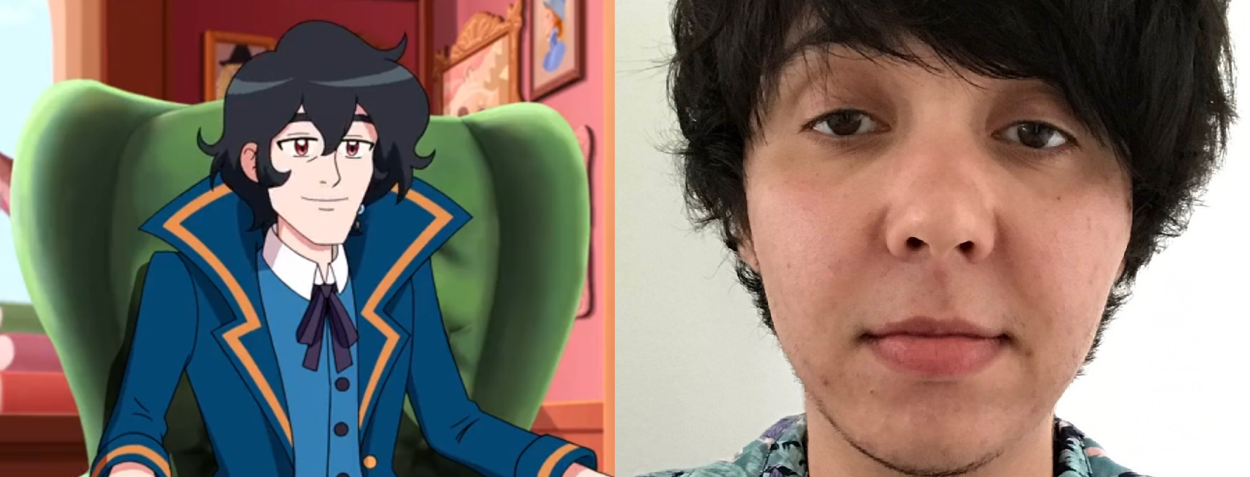 raye.png