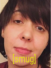 raye03 copy.png