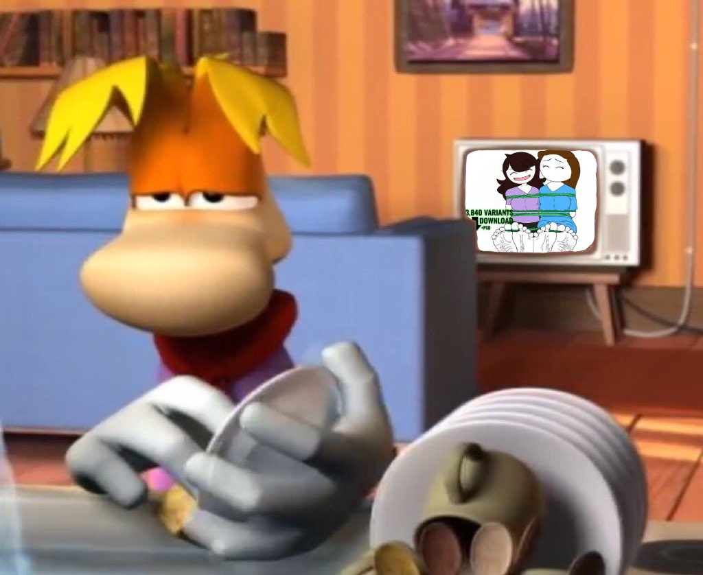 Raymandishes2.png